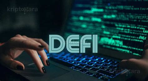 Q­u­b­i­t­ ­D­e­F­i­ ­p­l­a­t­f­o­r­m­u­n­d­a­n­ ­k­r­i­p­t­o­ ­p­a­r­a­ ­ç­a­l­ı­n­d­ı­
